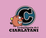Compagnia dei Ciarlatani compagnia dei Ciarlatani