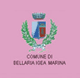 Comune di Bellaria Igea Marina Comune di Bellaria Igea Marina