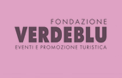 FONDAZIONE VERDEBLU FONDAZIONE VERDEBLU